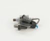 BOSCH F 00E 262 822 Lambda Sensor